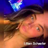 lilliansscha_e's profile picture. Sic semper erat et sic semper erit.