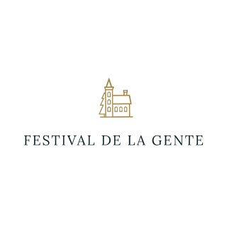 The Festival de La Gente features exceptional emerging classical musicians from France, the United Kingdom and beyond.
🇬🇧 🇨🇵
https://t.co/ZWPAgOfQPd