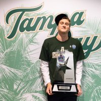 Luke Moeller (@luke_moeller) 's Twitter Profile Photo Luke Moeller (@luke_moeller) 's Twitter Profile Photo