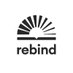 Rebind AI (@rebindai) Twitter profile photo Rebind AI (@rebindai) Twitter profile photo