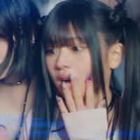 ふぅ@交換垢 (@huu_cyan) Twitter profile photo
