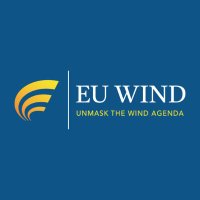 EU Wind (@euwindceaw) 's Twitter Profile