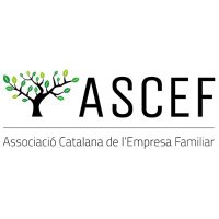 ASCEF (Associació Catalana de l’Empresa Familiar) (@ascefcat) 's Twitter Profile