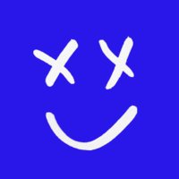 André Venâncio (@andrevenancio) 's Twitter Profile