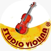 Studio Violina(@StudioViolina) 's Twitter Profile Photo