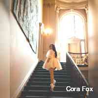 coraafox's profile picture. 🇩🇪  LA
Interior Design & Decor 
sickbyvic