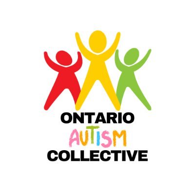 Ontario Autism Collective is a group of parents sick of Doug Ford's wanton abuse of our children