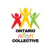 ONT Autism Collective (@OntAutismCo) Twitter profile photo