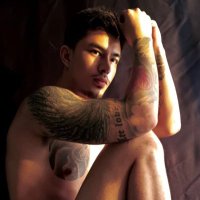 남자 ( 큰 물건 ) (@bimanbig8n) 's Twitter Profile