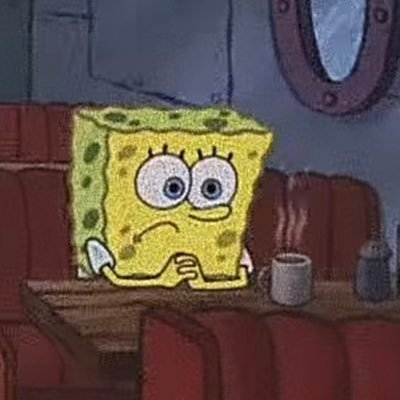 kvngofdegens's profile picture. it’s not over,until I win