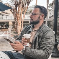 Alex (@alexhuth) 's Twitter Profile