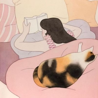 JiarMizar13053's profile picture. 🦢🍨💌🍰🧝‍♀️🐧