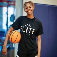 Dominique Boone (@amariboone15) 's Twitter Profile