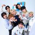 tiny stray kids (@straytinykids) Twitter profile photo tiny stray kids (@straytinykids) Twitter profile photo