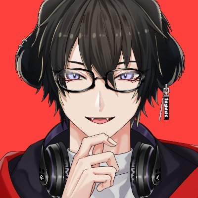 kengayuu's profile picture. 目指せともだちやレトリーバー！犬牙ユウ(けんがゆう)です！ 楽しく遊びがしたい犬！みんなと心が動くゲームを！ 母さん［2:10様/@WVfwo_jobs］ 父さん(姉さん)［黒綺ハル様/@haru_harunosora］ ロゴ:［加瀬様／@kasesusi］ヘッダー:［星野光様/@Starlight_chann］