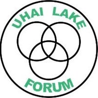 Uhai Lake Forum (@lake_uhai2792) 's Twitter Profile