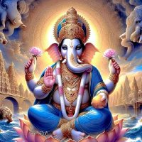 Sanjay Agrwal (@sanjaya13635982) 's Twitter Profile