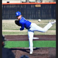 Preston Steiner (@prestonsteiner1) 's Twitter Profile Photo Preston Steiner (@prestonsteiner1) 's Twitter Profile Photo