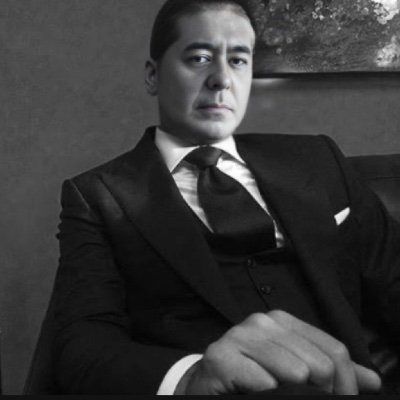 igarashi1970's profile picture. 
