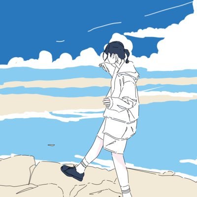 kyさんのプロフィール画像
