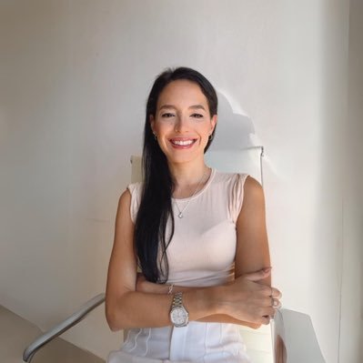 Dsachmkt's profile picture. Marketing y Comunicación