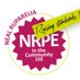 NR PE in the Community LTD (@nrpe28) Twitter profile photo NR PE in the Community LTD (@nrpe28) Twitter profile photo