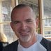 Chris Lyda (@lydacpa) Twitter profile photo Chris Lyda (@lydacpa) Twitter profile photo
