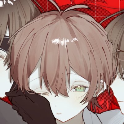 夕霧🌟さんのプロフィール画像