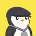 Sumit (@0xsumitdoteth) Twitter profile photo Sumit (@0xsumitdoteth) Twitter profile photo