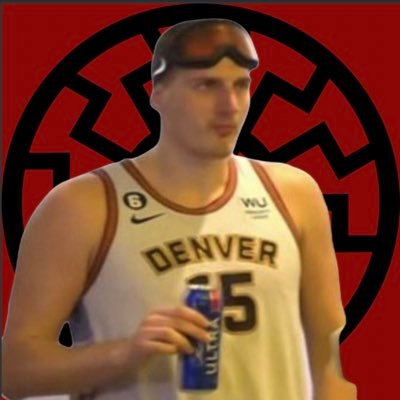 Racist_Hooper Profile Picture