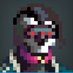 Turna 🕹️ (@frondosaa) Twitter profile photo Turna 🕹️ (@frondosaa) Twitter profile photo