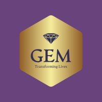 GEM (@gem122023) 's Twitter Profile