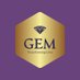 GEM (@gem122023) Twitter profile photo GEM (@gem122023) Twitter profile photo