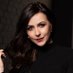 Monique Steyn (@moniquesteynsa) Twitter profile photo Monique Steyn (@moniquesteynsa) Twitter profile photo