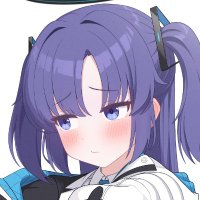 DooBeDoo (@doobedoo123) 's Twitter Profile Photo DooBeDoo (@doobedoo123) 's Twitter Profile Photo