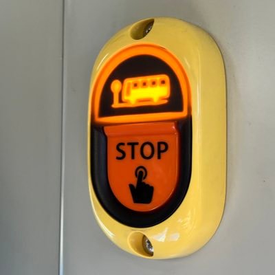 mobapla's profile picture. 基本的に太鼓と京急、市内のバスと地下鉄、車内撮影などは周りのお客様に配慮しております。エレベーターや高層ビルなどです。 旧アカウントhttps://t.co/SexqmaEuKD https://t.co/5k0eE4LZ2X