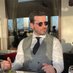 Recep Doğukan Çetin (@rdcetin) Twitter profile photo Recep Doğukan Çetin (@rdcetin) Twitter profile photo
