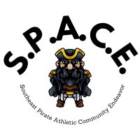 Southeast S.P.A.C.E. (@southeast_space) 's Twitter Profile