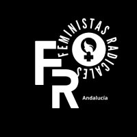 AFRA Mujeres (@afraabolicion) 's Twitter Profile