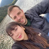Dehin Vargas (@dehin2010) 's Twitter Profile