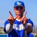 Kruise Newman (@kruise_newman) Twitter profile photo Kruise Newman (@kruise_newman) Twitter profile photo