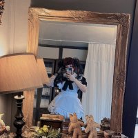 ノリコ (@noricos0428) 's Twitter Profile