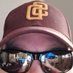 Charles Breuninger- #FriarFaithful #BoltUp⚡ #Rowdy (@VoiceOfPoker) Twitter profile photo