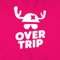 OverTrip(@PlayOverTrip) 's Twitter Profileg