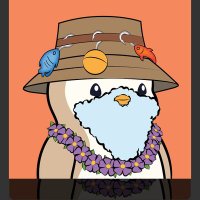 Mr Psycho (@psychaniq) 's Twitter Profile