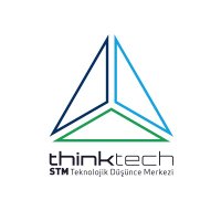 STM ThinkTech(@STMThinkTech) 's Twitter Profileg