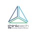 STM ThinkTech (@stmthinktech) Twitter profile photo STM ThinkTech (@stmthinktech) Twitter profile photo