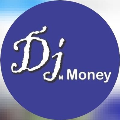 this is your baddest DJ #DjmMoney your number #1 Radio presenter #MC DM for your promotion