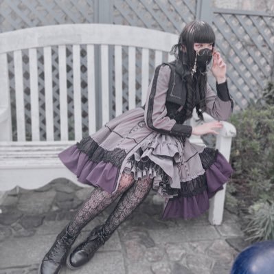 OZZ ANGELO (@ozz_angelo) / X OZZ ANGELO (@ozz_angelo) / X