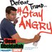 (((DeanObeidallah))) (@deanobeidallah) Twitter profile photo (((DeanObeidallah))) (@deanobeidallah) Twitter profile photo